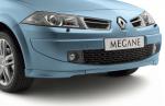 Renault Megane GT 2006 года